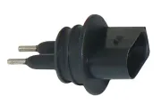 Sensor, Waschwasserstand METZGER AUTOTEILE 0901002