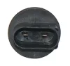 Sensor, Waschwasserstand METZGER AUTOTEILE 0901002 Bild Sensor, Waschwasserstand METZGER AUTOTEILE 0901002