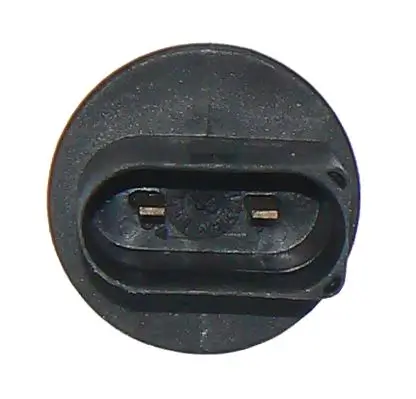 Sensor, Waschwasserstand METZGER AUTOTEILE 0901002 Bild Sensor, Waschwasserstand METZGER AUTOTEILE 0901002