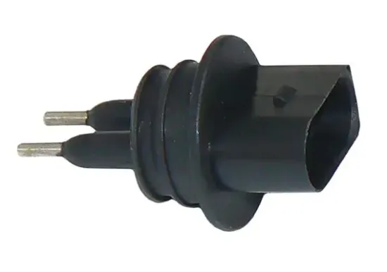 Sensor, Waschwasserstand METZGER AUTOTEILE 0901002 Bild Sensor, Waschwasserstand METZGER AUTOTEILE 0901002