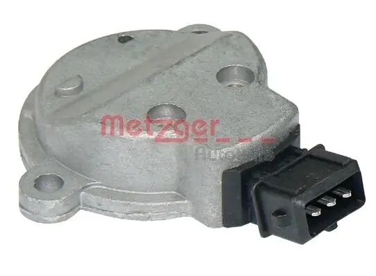 Sensor, Zündimpuls METZGER 0903142 Bild Sensor, Zündimpuls METZGER 0903142