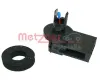 Sensor, Innenraumtemperatur METZGER 0905402 Bild Sensor, Innenraumtemperatur METZGER 0905402