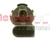 Sensor, Einparkhilfe METZGER 0901037 Bild Sensor, Einparkhilfe METZGER 0901037