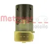 Sensor, Einparkhilfe METZGER 0901038 Bild Sensor, Einparkhilfe METZGER 0901038