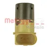 Sensor, Einparkhilfe METZGER 0901039 Bild Sensor, Einparkhilfe METZGER 0901039