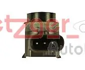 Sensor, Einparkhilfe METZGER 0901043 Bild Sensor, Einparkhilfe METZGER 0901043