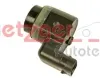 Sensor, Einparkhilfe METZGER 0901044 Bild Sensor, Einparkhilfe METZGER 0901044