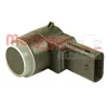 Sensor, Einparkhilfe METZGER 0901045 Bild Sensor, Einparkhilfe METZGER 0901045