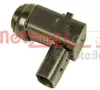 Sensor, Einparkhilfe METZGER 0901046 Bild Sensor, Einparkhilfe METZGER 0901046