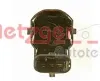 Sensor, Einparkhilfe METZGER 0901047 Bild Sensor, Einparkhilfe METZGER 0901047