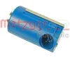 Sensor, Einparkhilfe METZGER AUTOTEILE 0901050