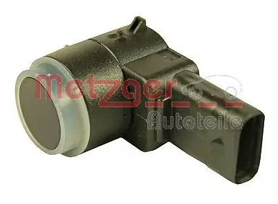 Sensor, Einparkhilfe METZGER 0901051 Bild Sensor, Einparkhilfe METZGER 0901051