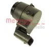 Sensor, Einparkhilfe METZGER 0901055 Bild Sensor, Einparkhilfe METZGER 0901055