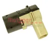 Sensor, Einparkhilfe METZGER 0901056 Bild Sensor, Einparkhilfe METZGER 0901056