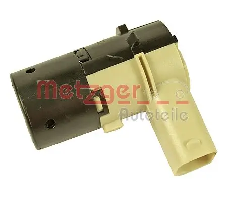 Sensor, Einparkhilfe METZGER 0901056 Bild Sensor, Einparkhilfe METZGER 0901056