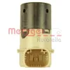 Sensor, Einparkhilfe METZGER 0901056 Bild Sensor, Einparkhilfe METZGER 0901056