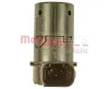 Sensor, Einparkhilfe METZGER 0901061 Bild Sensor, Einparkhilfe METZGER 0901061