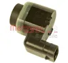 Sensor, Einparkhilfe METZGER 0901065