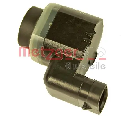 Sensor, Einparkhilfe METZGER 0901065 Bild Sensor, Einparkhilfe METZGER 0901065