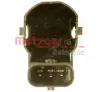 Sensor, Einparkhilfe METZGER 0901065 Bild Sensor, Einparkhilfe METZGER 0901065