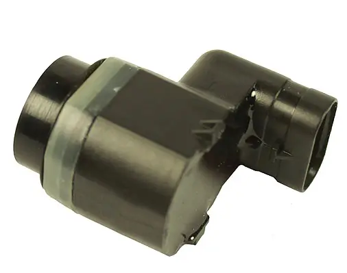 Sensor, Einparkhilfe METZGER AUTOTEILE 0901067