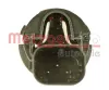 Sensor, Einparkhilfe METZGER AUTOTEILE 0901067 Bild Sensor, Einparkhilfe METZGER AUTOTEILE 0901067