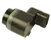 Sensor, Einparkhilfe METZGER AUTOTEILE 0901067