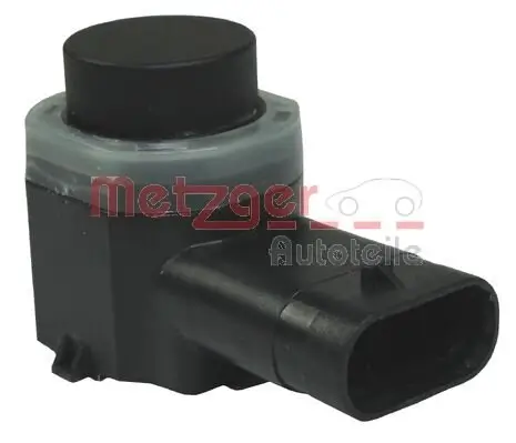 Sensor, Einparkhilfe METZGER 0901070 Bild Sensor, Einparkhilfe METZGER 0901070