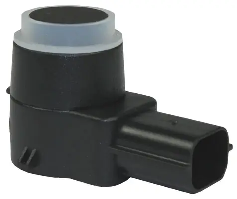 Sensor, Einparkhilfe vorne hinten innen METZGER AUTOTEILE 0901073 Bild Sensor, Einparkhilfe vorne hinten innen METZGER AUTOTEILE 0901073