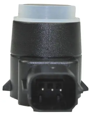 Sensor, Einparkhilfe vorne hinten innen METZGER AUTOTEILE 0901073 Bild Sensor, Einparkhilfe vorne hinten innen METZGER AUTOTEILE 0901073