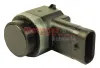 Sensor, Einparkhilfe METZGER 0901074 Bild Sensor, Einparkhilfe METZGER 0901074