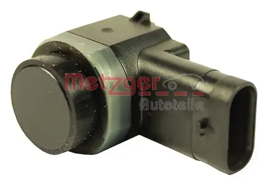 Sensor, Einparkhilfe METZGER 0901074 Bild Sensor, Einparkhilfe METZGER 0901074