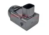 Sensor, Einparkhilfe METZGER AUTOTEILE 0901076