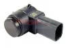 Sensor, Einparkhilfe hinten METZGER AUTOTEILE 0901078
