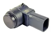 Sensor, Einparkhilfe hinten METZGER AUTOTEILE 0901078