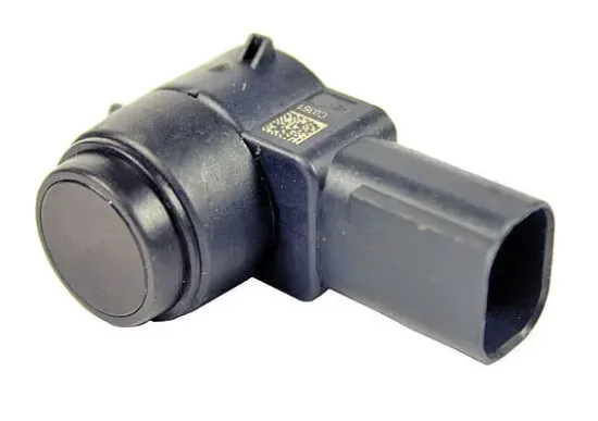 Sensor, Einparkhilfe hinten METZGER AUTOTEILE 0901078 Bild Sensor, Einparkhilfe hinten METZGER AUTOTEILE 0901078