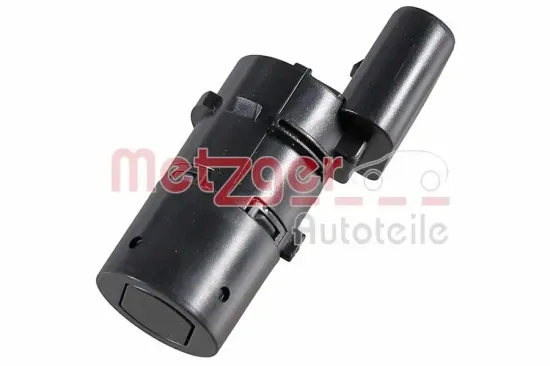 Sensor, Einparkhilfe METZGER 0901079 Bild Sensor, Einparkhilfe METZGER 0901079