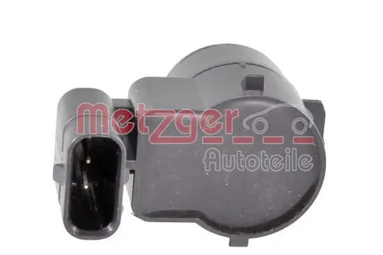 Sensor, Einparkhilfe METZGER 0901082 Bild Sensor, Einparkhilfe METZGER 0901082