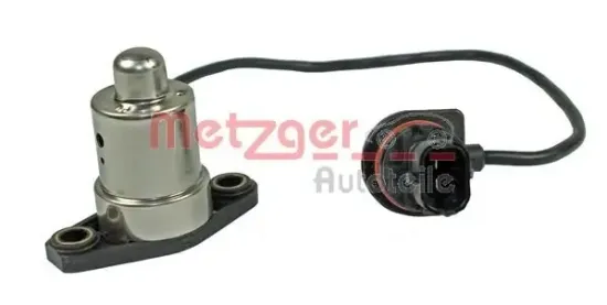 Sensor, Motorölstand METZGER 0901090 Bild Sensor, Motorölstand METZGER 0901090