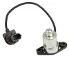 Sensor, Motor&ouml;lstand METZGER AUTOTEILE 0901092