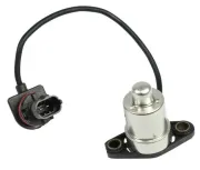 Sensor, Motorölstand METZGER AUTOTEILE 0901092