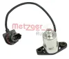 Sensor, Motorölstand METZGER AUTOTEILE 0901092