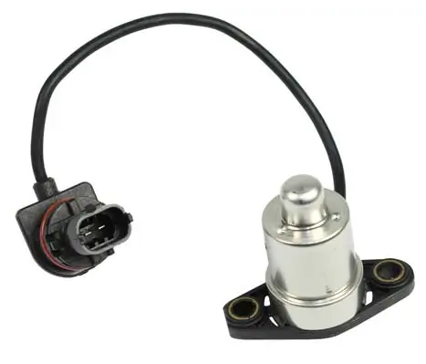 Sensor, Motorölstand METZGER AUTOTEILE 0901092 Bild Sensor, Motorölstand METZGER AUTOTEILE 0901092