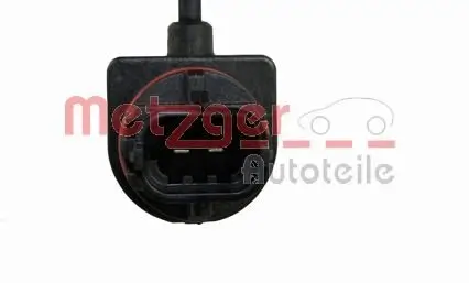 Sensor, Motorölstand METZGER 0901094 Bild Sensor, Motorölstand METZGER 0901094