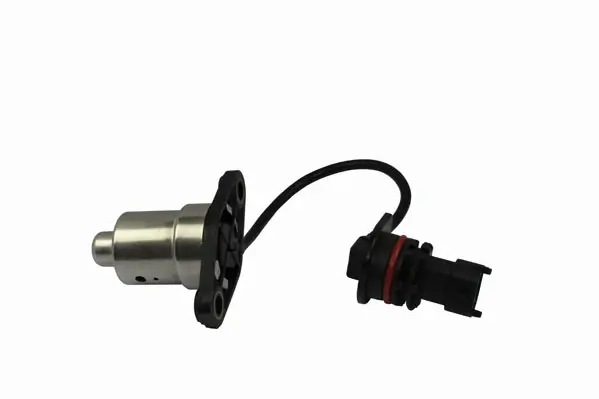 Sensor, Motorölstand METZGER AUTOTEILE 0901094