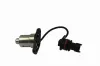 Sensor, Motorölstand METZGER AUTOTEILE 0901094 Bild Sensor, Motorölstand METZGER AUTOTEILE 0901094