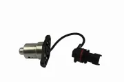 Sensor, Motorölstand METZGER AUTOTEILE 0901094