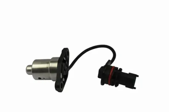 Sensor, Motorölstand METZGER AUTOTEILE 0901094 Bild Sensor, Motorölstand METZGER AUTOTEILE 0901094