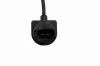 Sensor, Motorölstand METZGER AUTOTEILE 0901094 Bild Sensor, Motorölstand METZGER AUTOTEILE 0901094