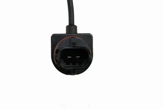 Sensor, Motorölstand METZGER AUTOTEILE 0901094 Bild Sensor, Motorölstand METZGER AUTOTEILE 0901094